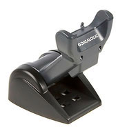 Datalogic Gryphon GM4400 (GM4400-WH-433)